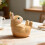 Moule lapin en silicone innovant pour fabriquer de magnifiques 6
