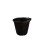 Strata Strata Pour & Scoop Heavy Duty Bucket 1