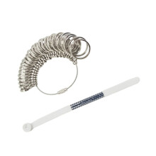 High Accuracy Ring Measuring Instrument Crafted from Sturdy-3 B
