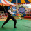 Reusable Dapo Cloth Juggling For Professional Training Casual 6