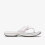 Clarks Brinkley Reyna White 1