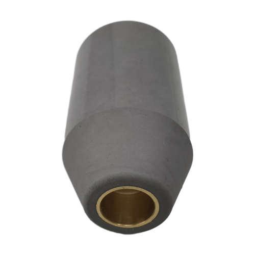 1 Stück 9-8218 Plasma-Schutzbecher passend für Thermal Dynamics 1