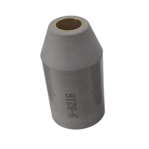 1 coupelle de protection plasma 9-8218 adaptée à Thermal Dynamics 2