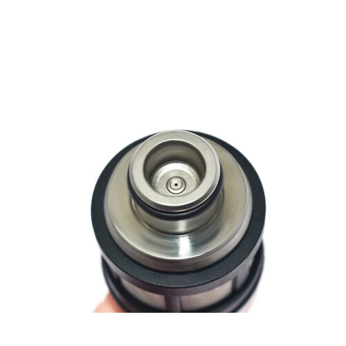 1 JS2F-8 injector for JS2F8 1