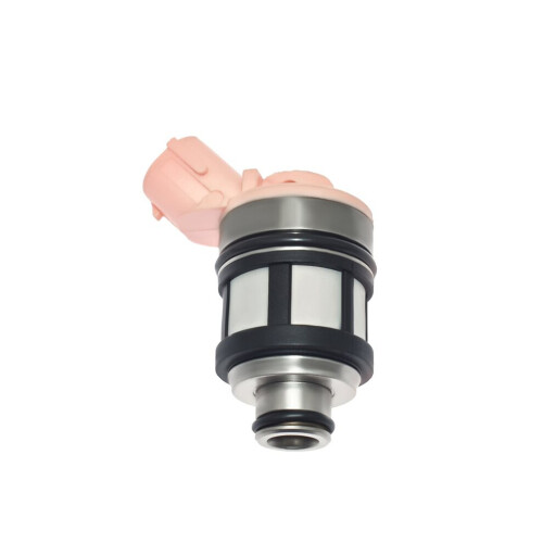 1 JS2F-8 injector for JS2F8 2