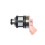 1 JS2F-8 injector for JS2F8 4