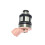 1 JS2F-8 injector for JS2F8 5