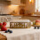 candy  tray dessert box-Gold 4