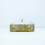 candy  tray dessert box-Gold 6