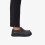 Clarks Certina Pure Black Leather 3