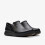 Clarks Certina Pure Black Leather 5