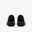Clarks Certina Pure Black Leather 6