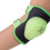 Groene H704 Maat L Beschermers Set 4