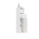 SoBuy Meuble WC blanc 20x20x85 cm 13