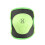 Groene H704 Maat L Beschermers Set 6