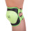 Groene maat M beschermersset - Nils Extreme 3