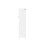 SoBuy Meuble WC blanc 20x20x85 cm 16