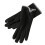 Dikke, warme touchscreenhandschoenen voor dames 2