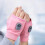 Oplaadbare verwarmde handschoenen voor buitengebruik, 360 verwarming. 4