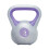 Urban Fitness Vinyl Kettle Bell 1