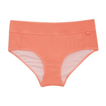 Regatta Womens/Ladies Paloma Plain Swim Briefs