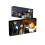 Nightmare Before Christmas Halloween Night Letterbox Light Up Canvas 1