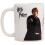 Harry Potter Harry Potter Ron Weasley Mug 1