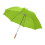 (100 x 127 cm, Lime) Bullet 30in Golf Umbrella 1