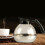 carafe de rechange pour décanteur à café 1,2 L 5
