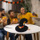 Halloween-heksehatt for barn og voksne 4