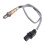 0258017029 Car Probe O2 Sauerstoffsensoren für E60 E61 E63 E64 E65 E66 E67 2