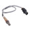 0258017029 Car Probe O2 Sauerstoffsensoren für E60 E61 E63 E64 E65 E66 E67 3