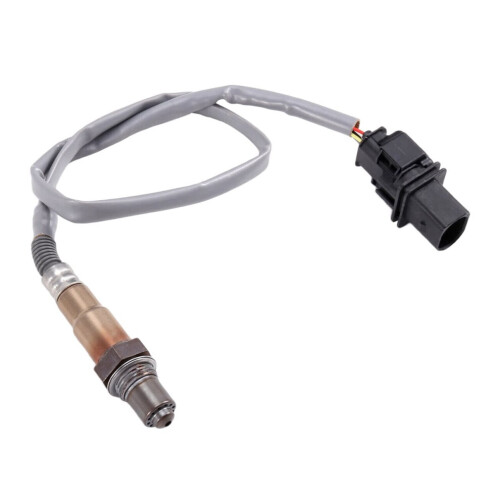 0258017029 Car Probe O2 Sauerstoffsensoren für E60 E61 E63 E64 E65 E66 E67 2