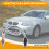 0258017029 Car Probe O2 Sauerstoffsensoren für E60 E61 E63 E64 E65 E66 E67 4