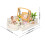 Rolife Super Creator Extension Pack Cafe Terrace 4