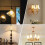 A19 Vintage LED Edison Bulb 60W Equivalent 5