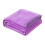 Κουβέρτα Micro Plush Fleece 70x100εκ. 2