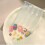 Multifunctional Nails Molds Styling Mold Bear Shape Nails 4
