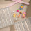 Multifunctional Nails Molds Styling Mold Bear Shape Nails 5
