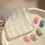 Multifunctional Nails Molds Styling Mold Bear Shape Nails 6