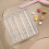 Multifunctional Nails Molds Styling Mold Bear Shape Nails 7