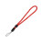 Justerbar håndleddsstropp i nylon for telefon, 19 cm 4