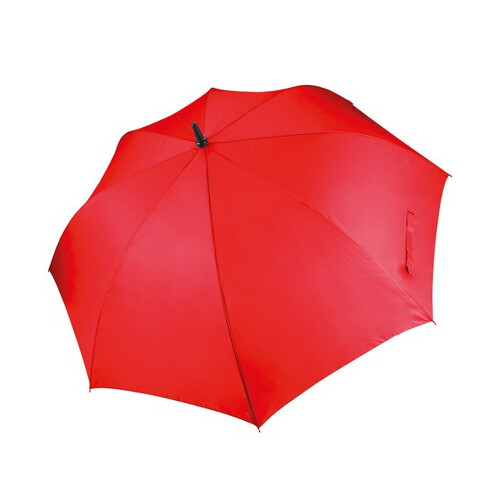 (One Size, Red) Kimood Golf Umbrella