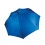 (One Size, Royal Blue) Kimood Golf Umbrella 1