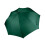 (One Size, Bottle Green) Kimood Golf Umbrella 1