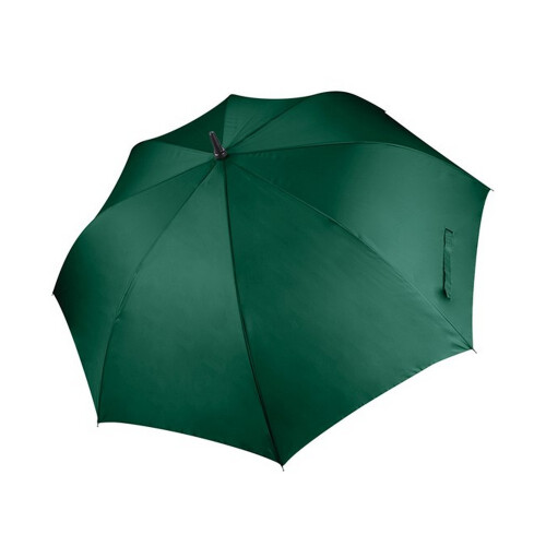 (One Size, Bottle Green) Kimood Golf Umbrella