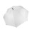 (One Size, White) Kimood Golf Umbrella 1