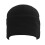 Gorro unisex de forro polar – Talla única 2