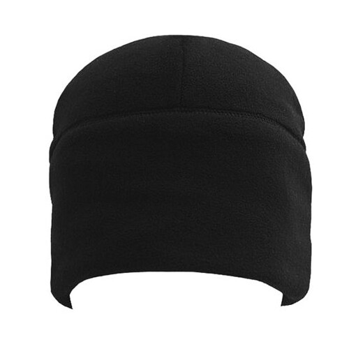 Gorro unisex de forro polar – Talla única 1