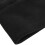 Gorro unisex de forro polar – Talla única 3